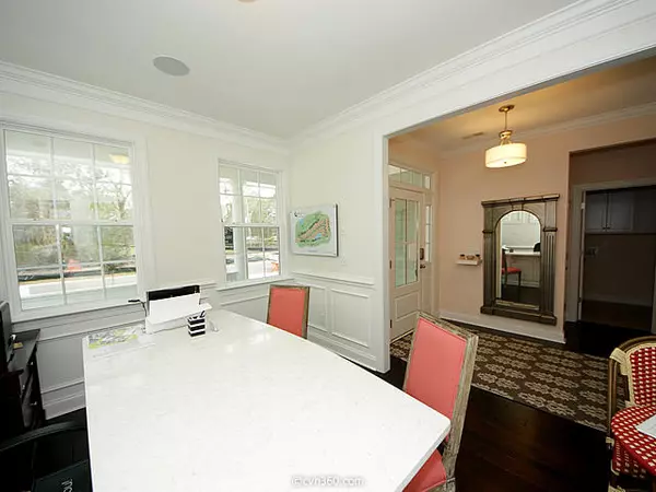 Moncks Corner, SC 29461,420 Eagleview Dr