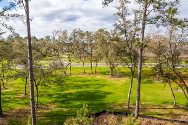 Charleston, SC 29492,934 Fish Camp Rd