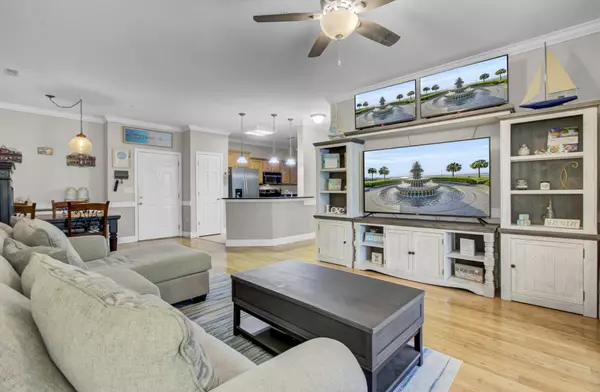 James Island, SC 29412,1984 Folly Rd #A114