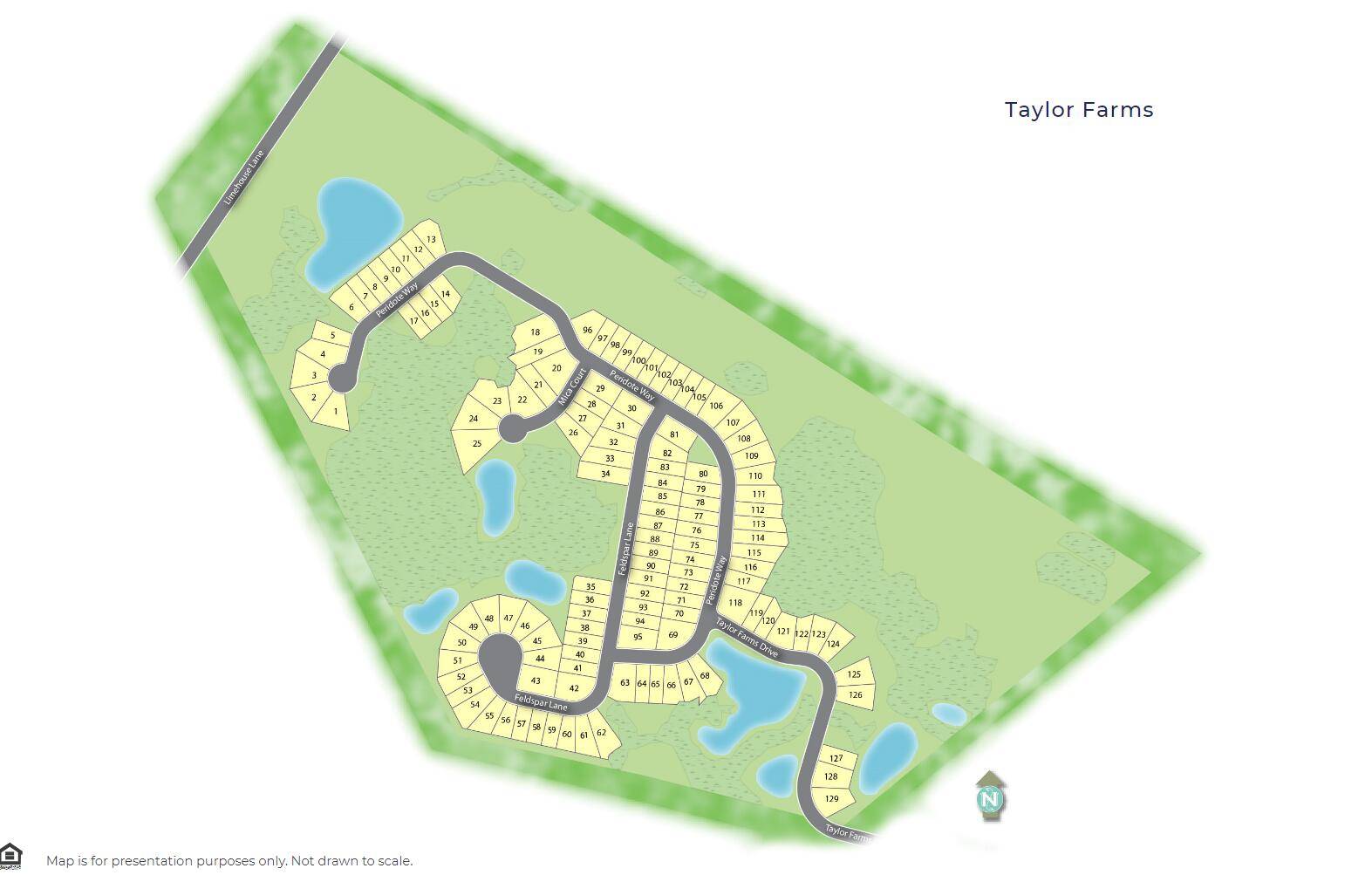 Ladson, SC 29456,1083 Peridote Way