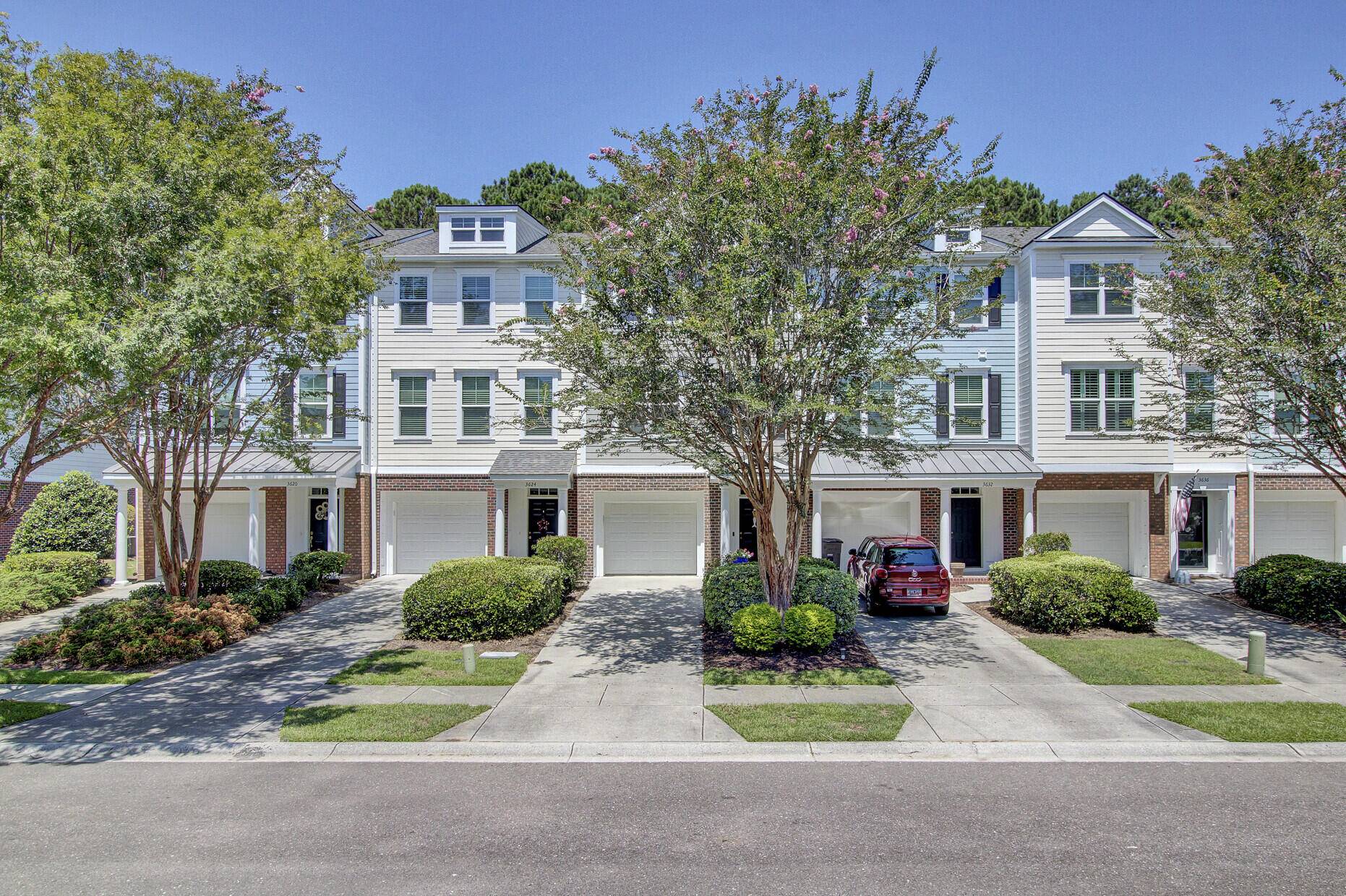 Mount Pleasant, SC 29466,3628 Billings St