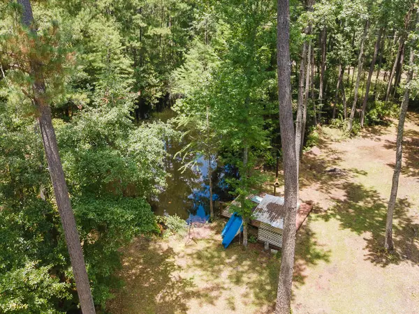 Mcclellanville, SC 29458,1317 Lineberry Ln