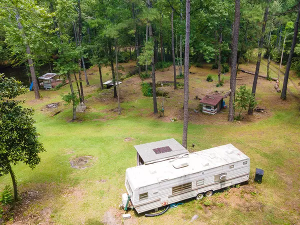 Mcclellanville, SC 29458,1317 Lineberry Ln