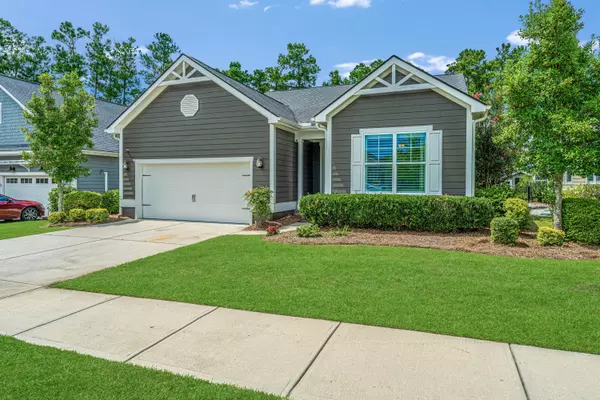 Summerville, SC 29483,112 Riviera Dr