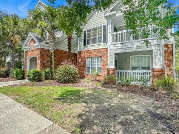 45 Sycamore Ave #1435, Charleston, SC 29407