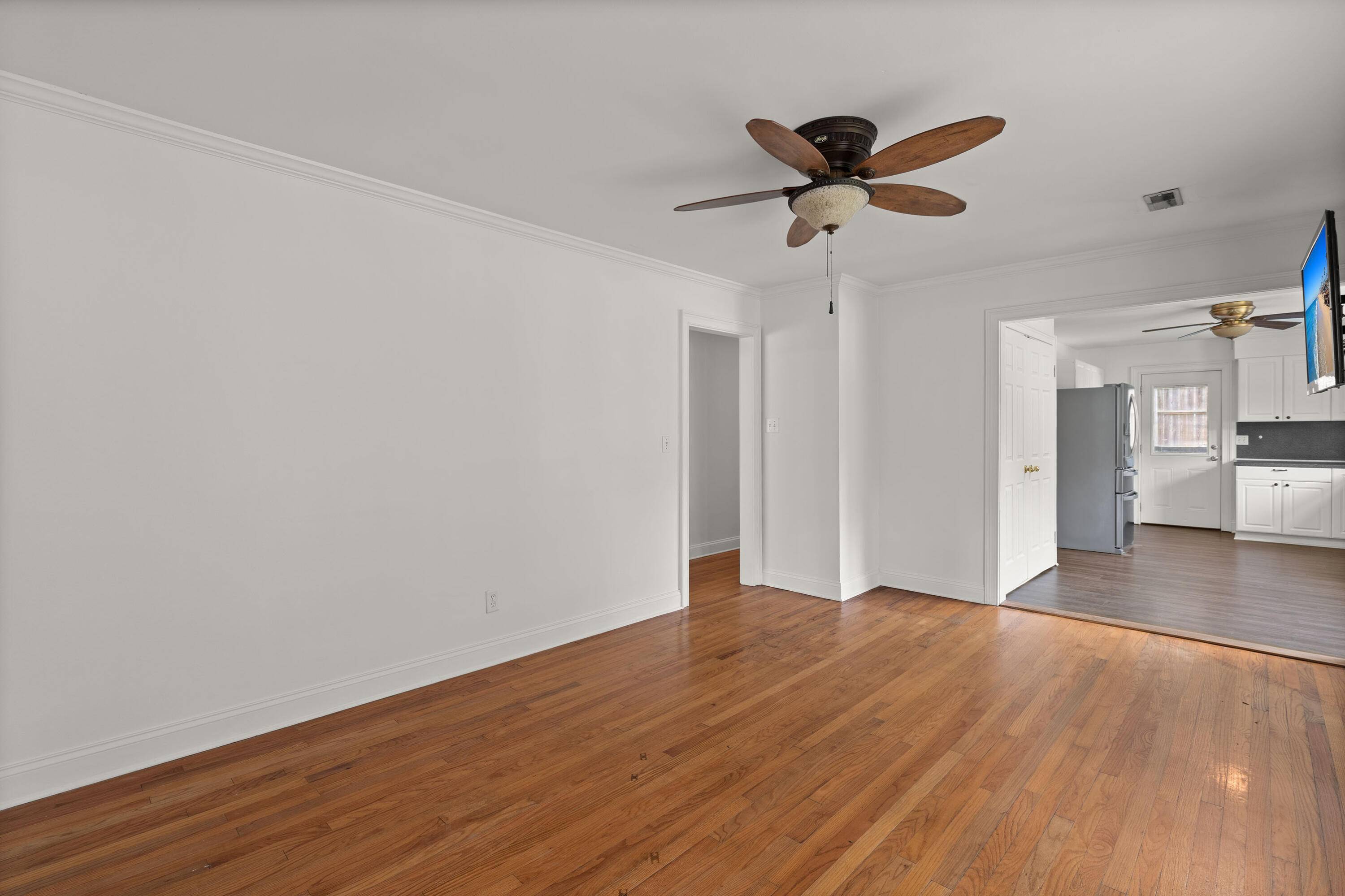 North Charleston, SC 29405,1135 Sherwood St