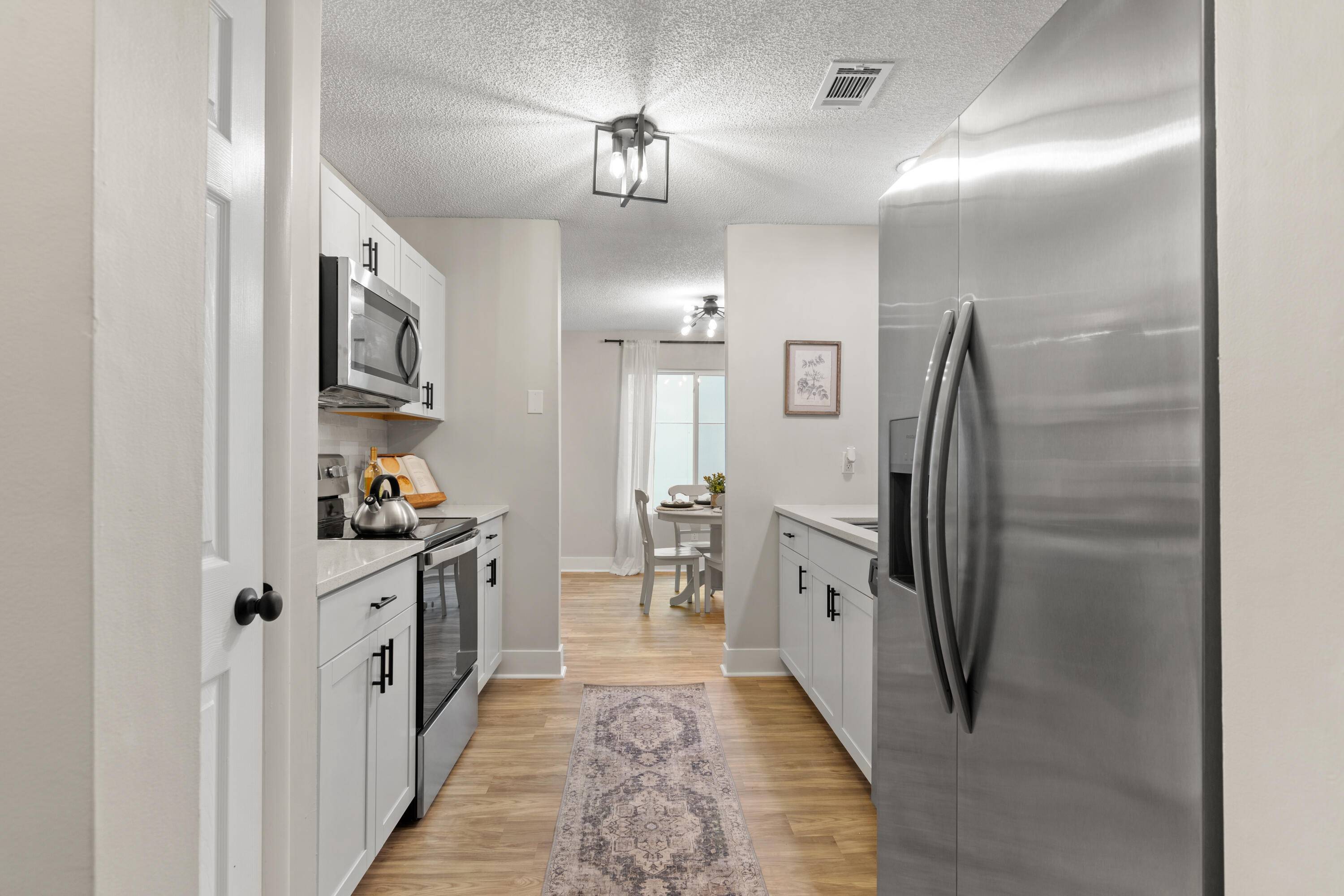 Goose Creek, SC 29445,1001 Waterwood Dr