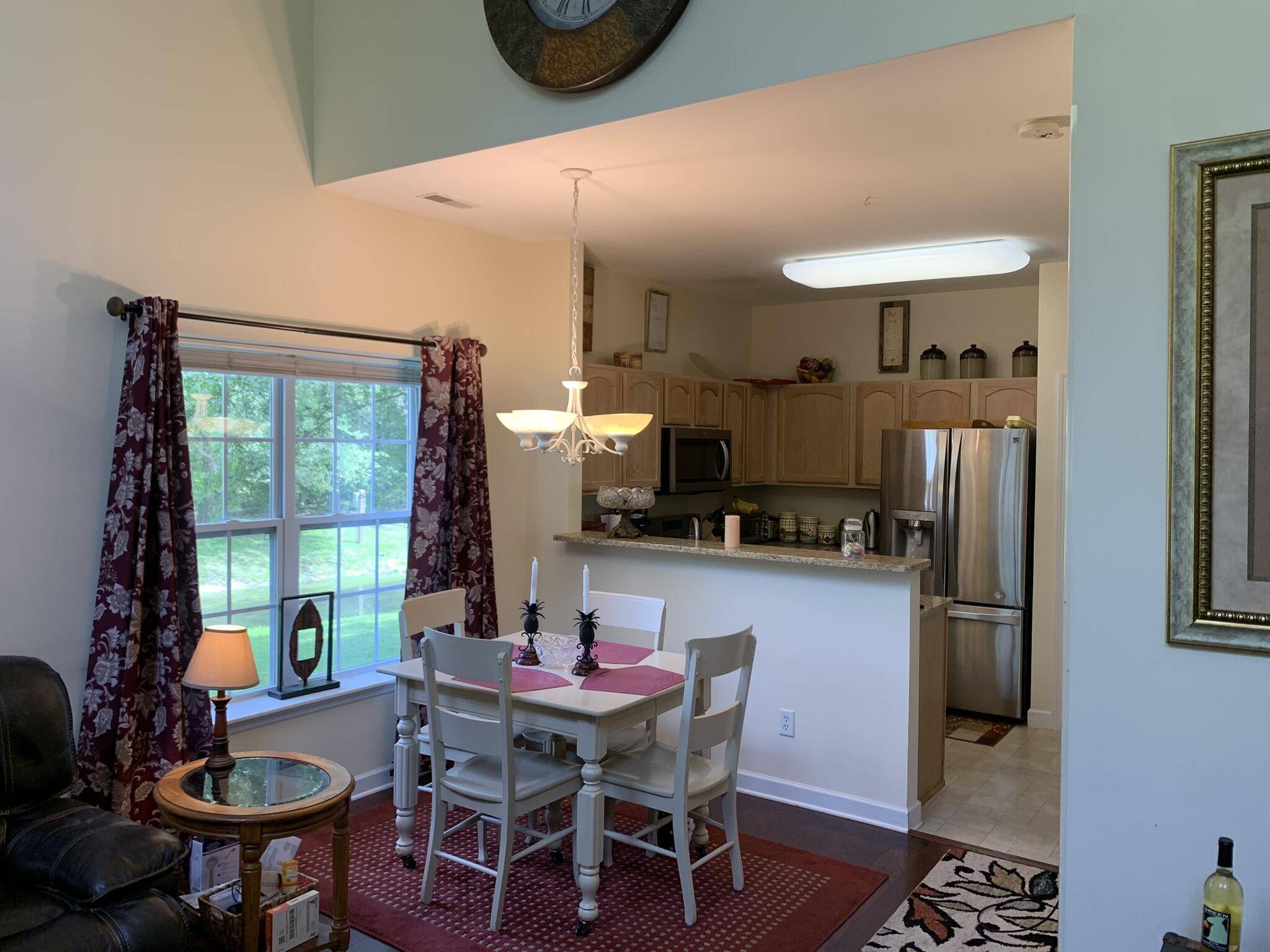 Summerville, SC 29485,306 Chinquapin Dr