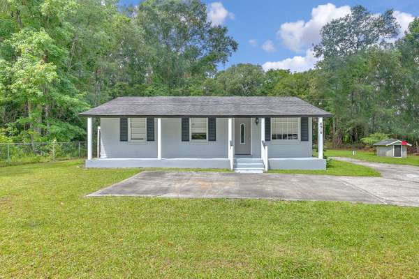 4919 Sc-174 Hwy, Hollywood, SC 29449