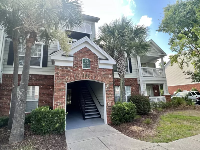 45 Sycamore Ave #1427, Charleston, SC 29407