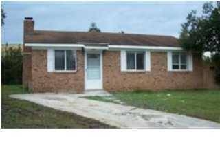 Goose Creek, SC 29445,21 Ferncliff Way