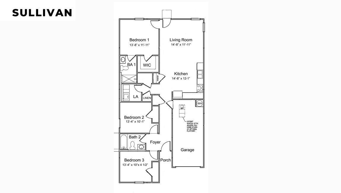 Summerville, SC 29486,129 Clear Tide Dr