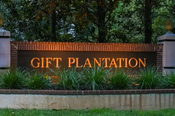 0 Moss Pointe Ct,  Johns Island,  SC 29455