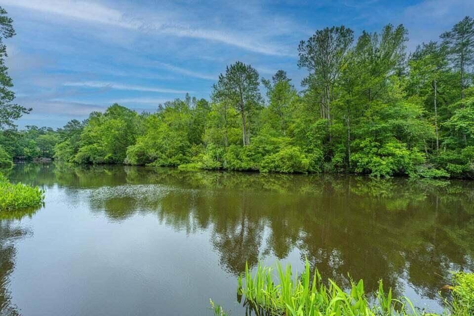 0 Mayfield St, Summerville, SC 29485