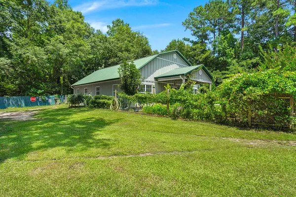 Moncks Corner, SC 29461,305 Monk Ln