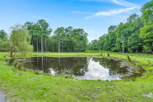 Moncks Corner, SC 29461,305 Monk Ln