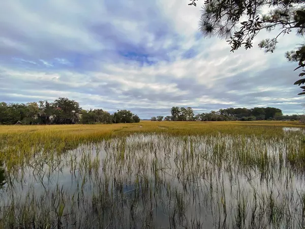 Meggett, SC 29449,2 Long Island Rd