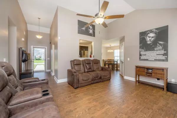 Ladson, SC 29456,320 Equinox Cir