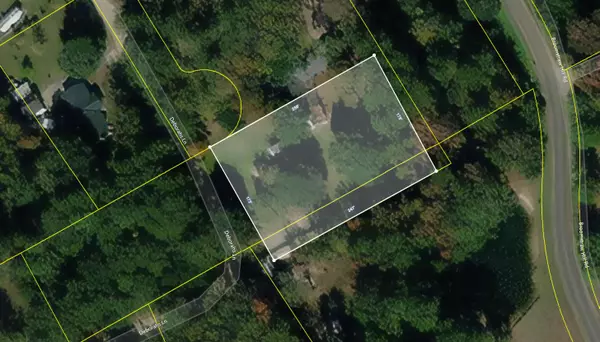 Awendaw, SC 29429,5006 Deborahs Ln