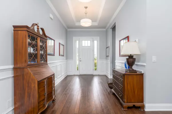 Summerville, SC 29486,328 Fish Creek Ct