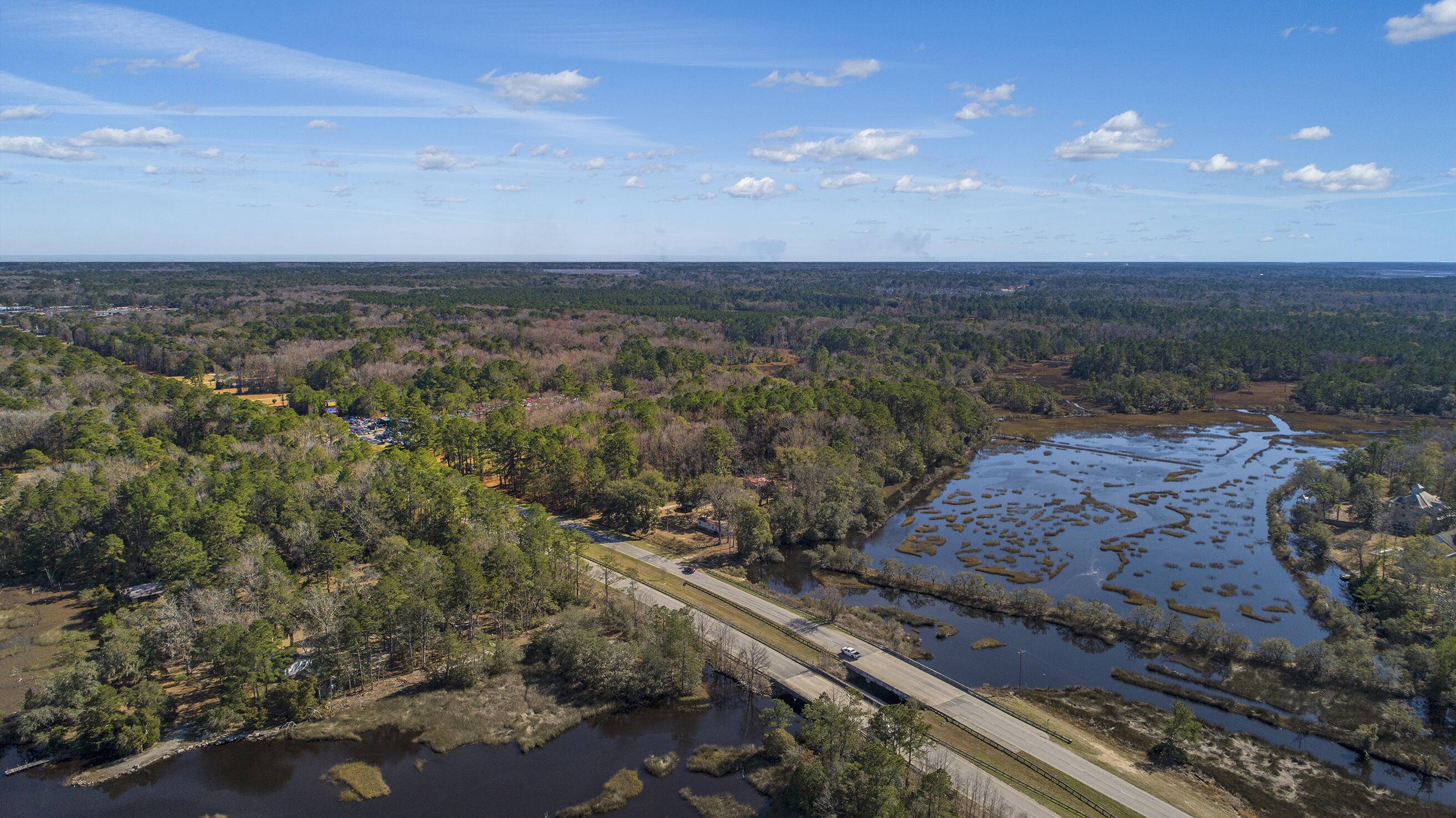 Ravenel, SC 29470,4777 Savannah Hwy
