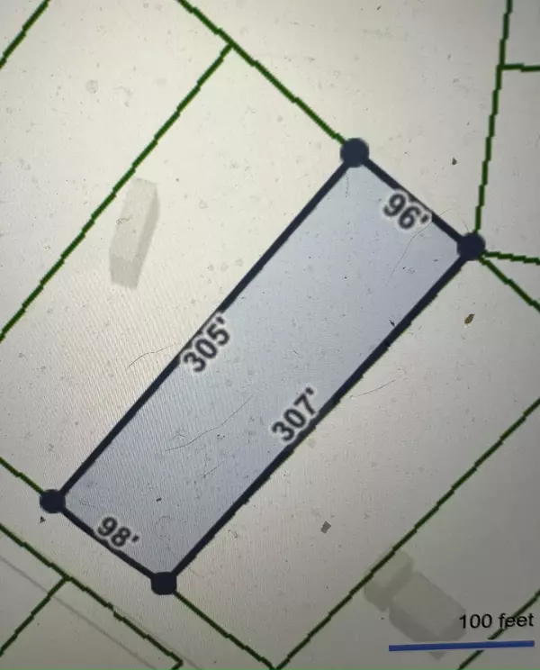 Summerton, SC 29148,0 Princess Pond Rd