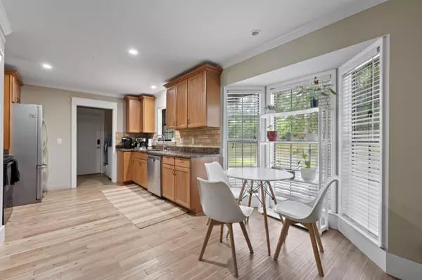 Charleston, SC 29412,1502 Kentwood Cir