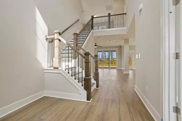 Summerville, SC 29486,516 Enclave Ln