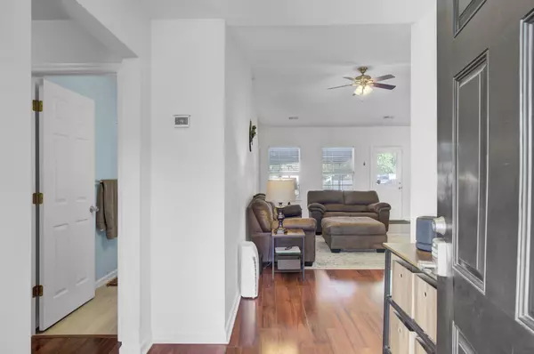 Summerville, SC 29485,4825 Wheatfield Dr