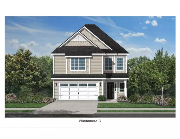 Moncks Corner, SC 29461,418 Eagleview Dr