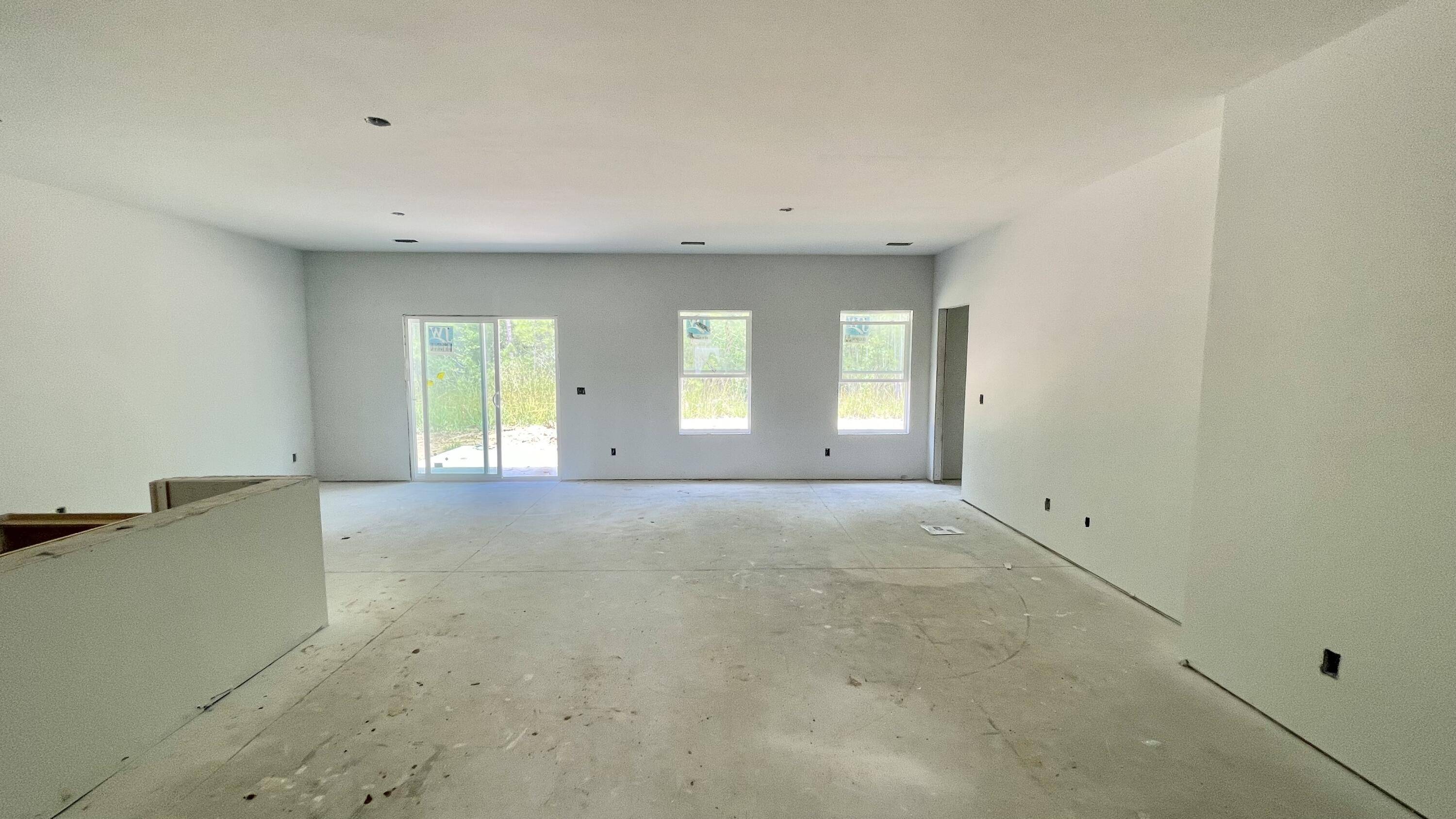 Summerville, SC 29485,4220 Hollow Wind Way