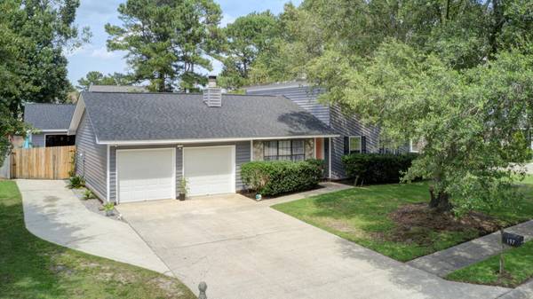 Ladson, SC 29456,197 Ponderosa Dr