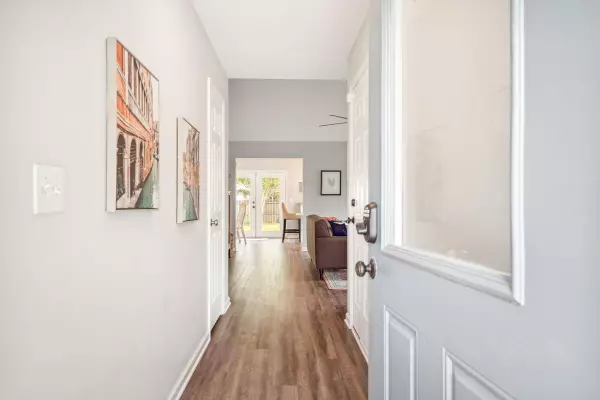 Charleston, SC 29414,224 Sugar Magnolia Way