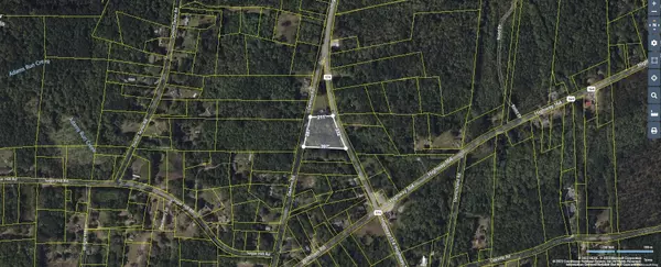 Adams Run, SC 29426,0 Highway 174