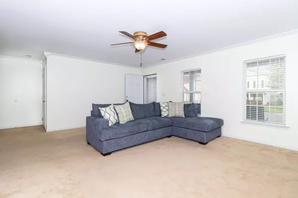 Goose Creek, SC 29445,330 Brickhope Ln