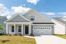 223 Fiddleback Dr, Summerville, SC 29486