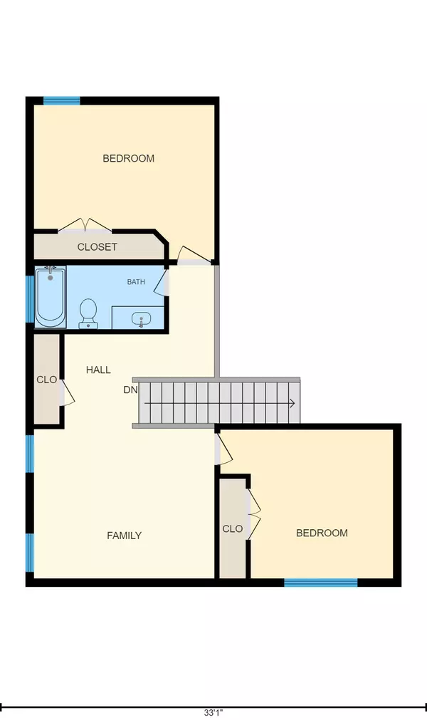 Summerville, SC 29485,5008 Whitfield Ct