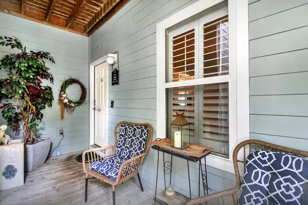 Charleston, SC 29414,2347 Tall Sail Dr #202b