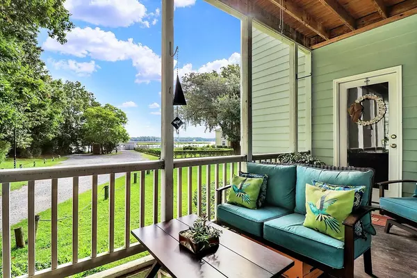 2347 Tall Sail Dr #202b,  Charleston,  SC 29414