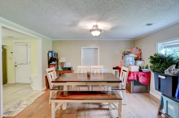 Holly Hill, SC 29059,112 Russell St