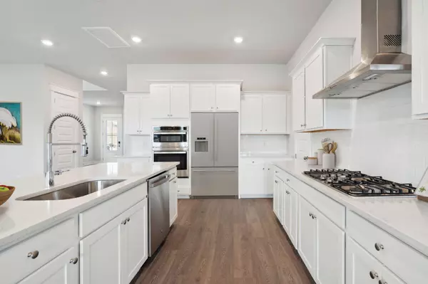 Summerville, SC 29486,136 Archdale St