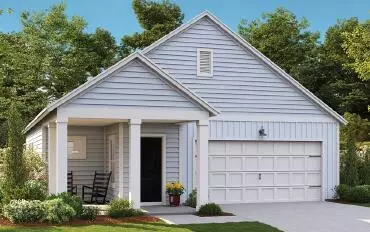 Summerville, SC 29485,2123 Nola Run