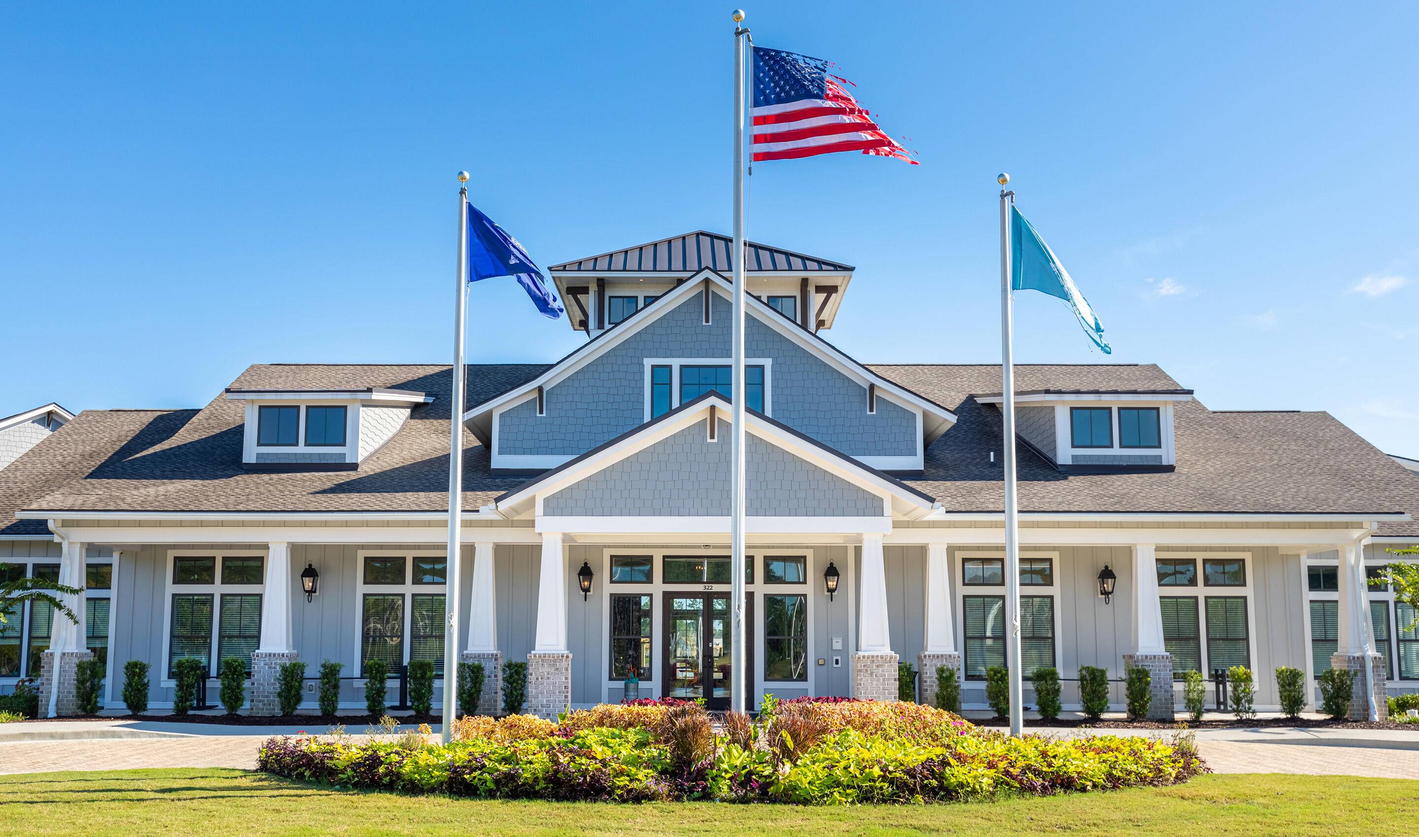 Summerville, SC 29486,124 Leeward Landing
