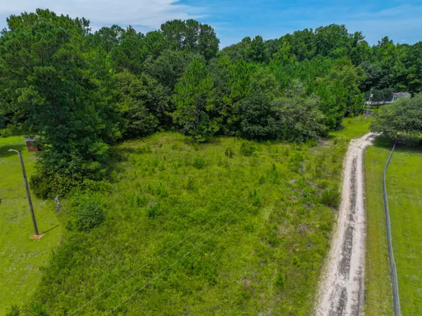 Saint Stephen, SC 29479,0 Sherry Ln