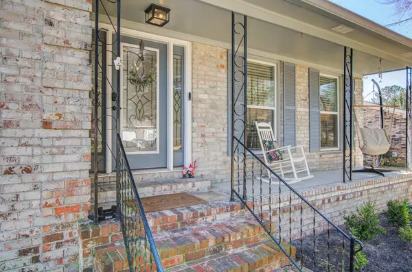 Charleston, SC 29407,1378 W Lenevar Dr