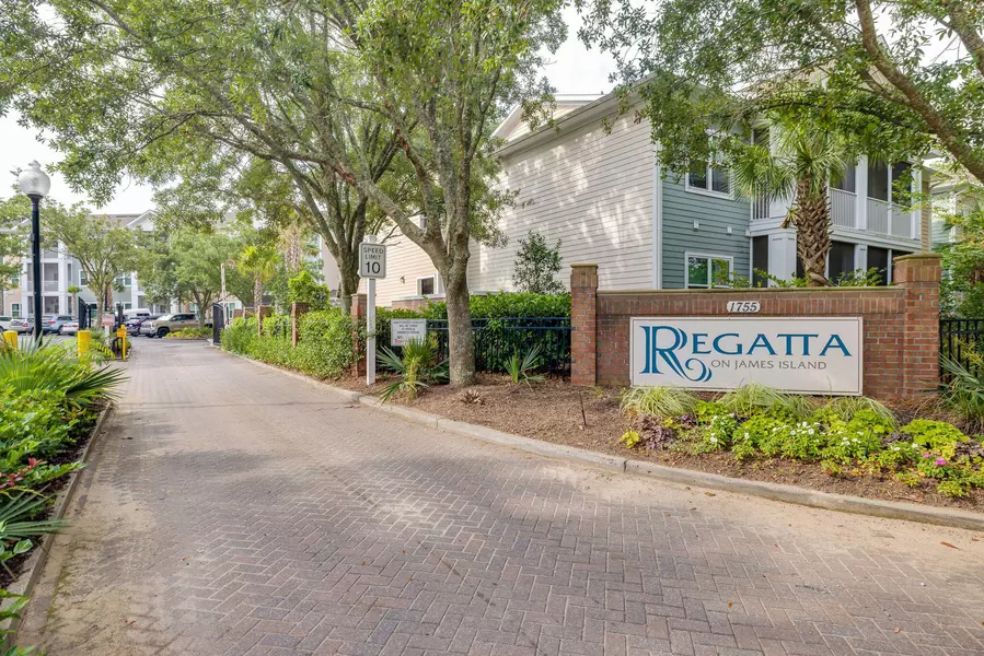 1755 Central Park Rd #1202, Charleston, SC 29412