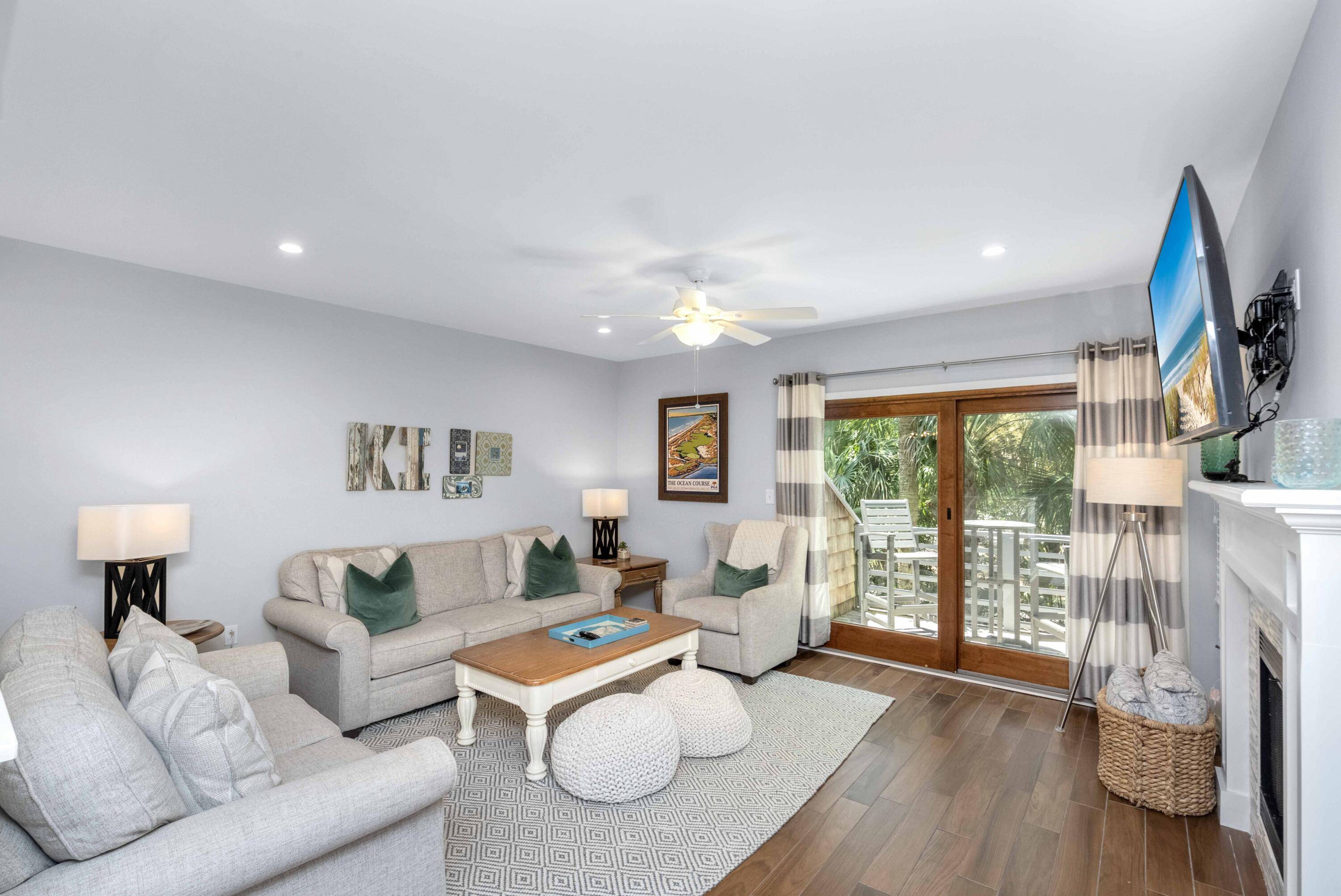 Kiawah Island, SC 29455,4341 Sea Forest Dr