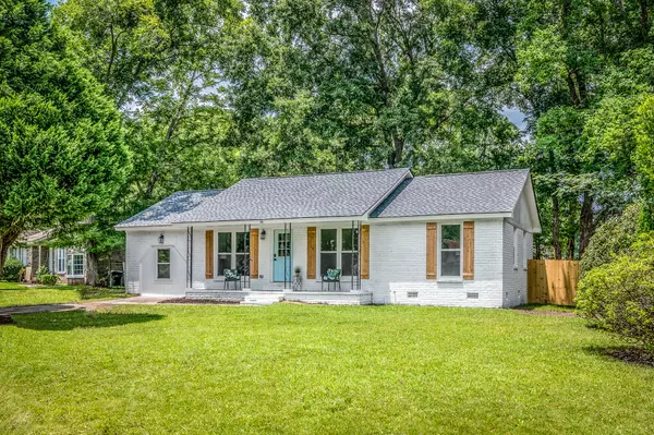 Charleston, SC 29407,16 Endo Dr