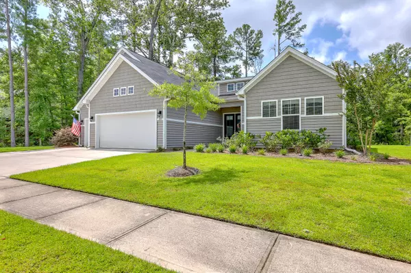 Summerville, SC 29483,209 Olympic Club Dr