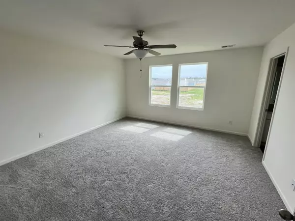 Summerville, SC 29486,192 Lyra Ln